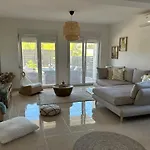 M Lejlighed