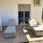 M Apartman Petrcane